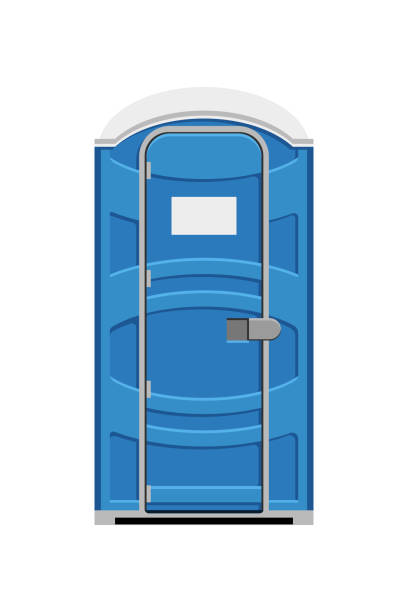 Reliable Creve Coeur, IL Portable Potty Rental Solutions