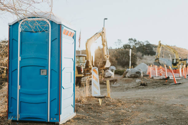 Best Short-Term Portable Toilet Rental  in Creve Coeur, IL